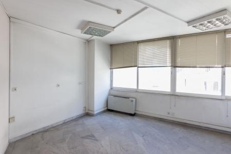 Athens Center office 720 sq.m for rent