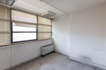 Athens Center office 720 sq.m for rent