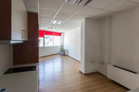 Athens Center office 720 sq.m for rent