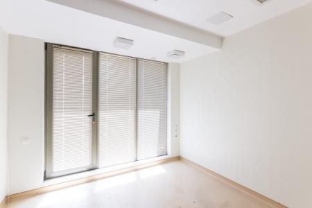 Athens commercial property 1.430 sq.m for sale