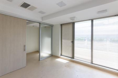 Athens commercial property 1.430 sq.m for sale