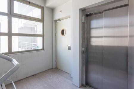 Athens commercial property 1.430 sq.m for sale