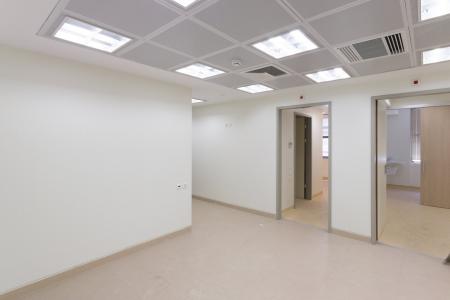 Athens commercial property 1.430 sq.m for sale