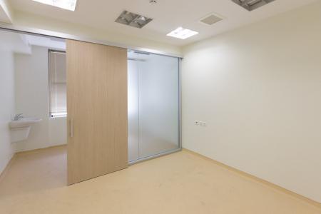 Athens commercial property 1.430 sq.m for sale