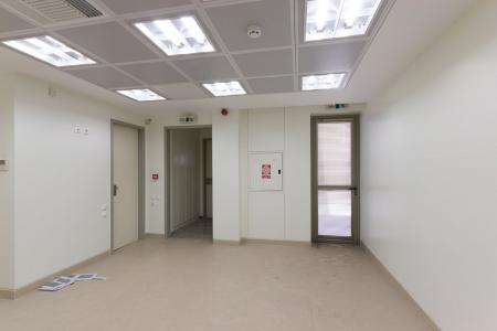 Athens commercial property 1.430 sq.m for sale