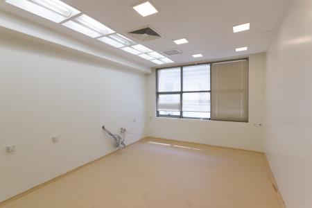 Athens commercial property 1.430 sq.m for sale