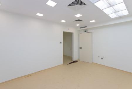 Athens commercial property 1.430 sq.m for sale