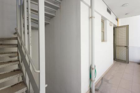 Athens commercial property 1.430 sq.m for sale