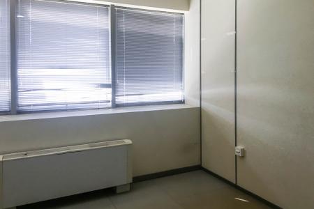 North Athens office space 700 sq.m for rent