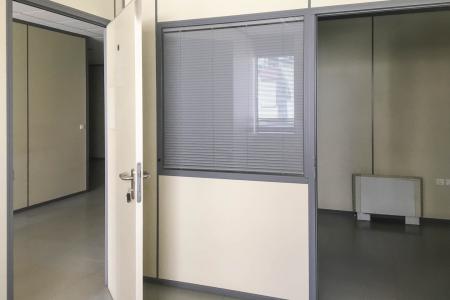 North Athens office space 700 sq.m for rent