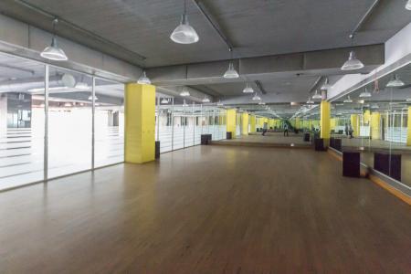 Athens North Suburbs office 800 sq.m for rent