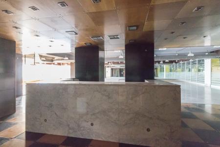 Athens North Suburbs office 800 sq.m for rent