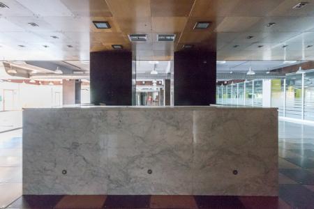 Athens North Suburbs office 800 sq.m for rent