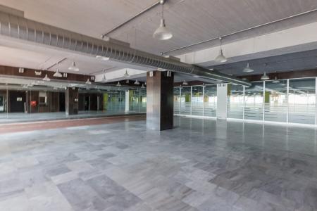 Athens North Suburbs office 800 sq.m for rent