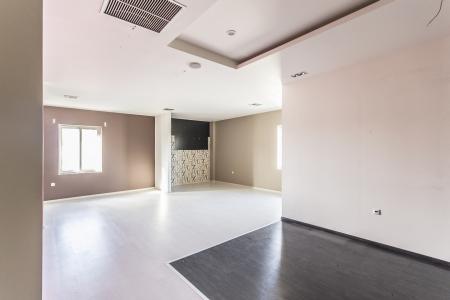 North Athens commercial space 1.000 sq.m for rent