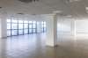 South Athens office building 4.200 sq.m for sale
