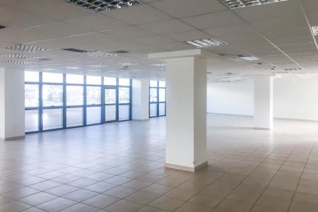 South Athens office building 4.200 sq.m for sale