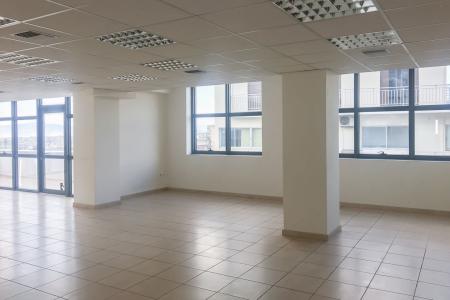 South Athens office building 4.200 sq.m for sale
