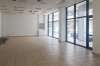 South Athens commercial property 743 sq.m for rent