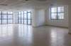 South Athens office 573 sq.m for rent