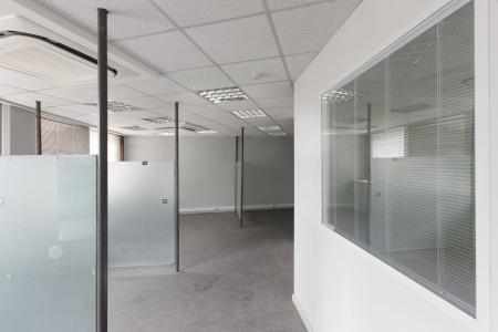 Greece, Athens office 200 sq.m for rent