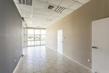 North Athens commercial space 1.000 sq.m for rent