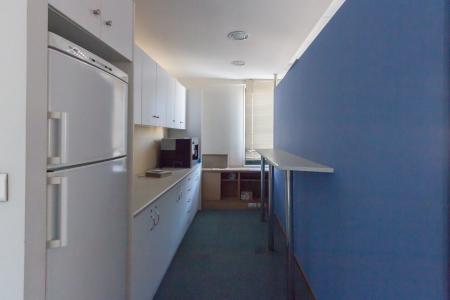 North Athens office 365 sqm for rent