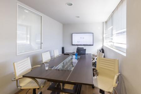 North Athens, office 270 sq.m for rent