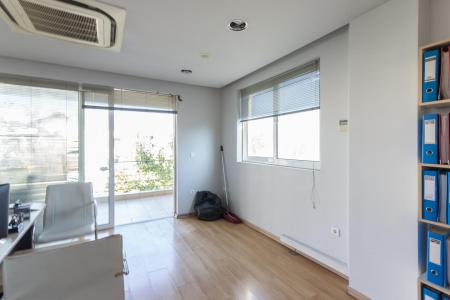 North Athens, office 270 sq.m for rent