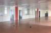 South Athens office 4.630 sq.m for rent