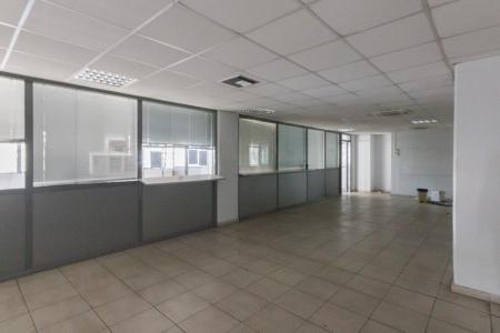 North Athens offices 1.846 sq.m for rent