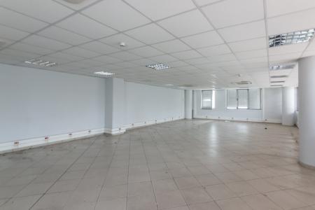 North Athens offices 1.846 sq.m for rent