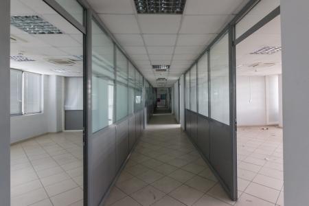 North Athens offices 2.770 sq.m for rent
