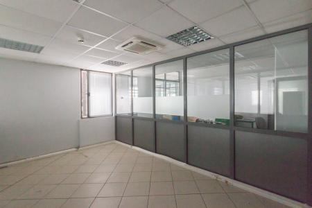 Commercial building 8.270 sq.m for sale, North Athens