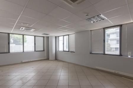 Commercial building 8.270 sq.m for sale, North Athens