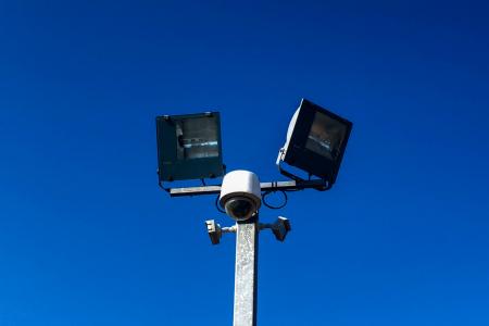 Central Greece PV park 100 KW for sale