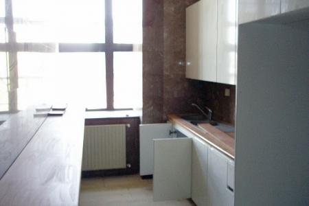 Athens commercial building 3.800 sqm for rent