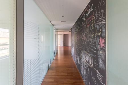 North Athens offices 680 sq.m for rent