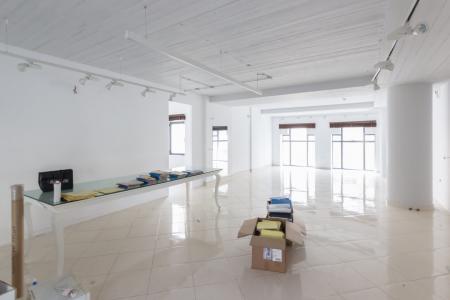 North Athens offices 680 sq.m for rent