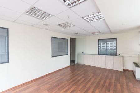 North Athens rented investment office 363 sq.m