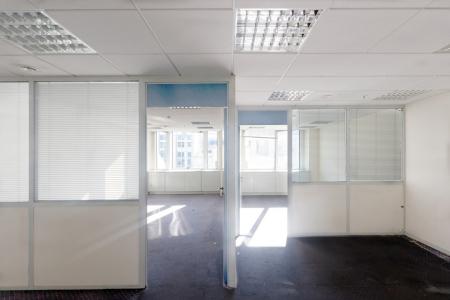 Athens center offices 2.000 sq.m for sale