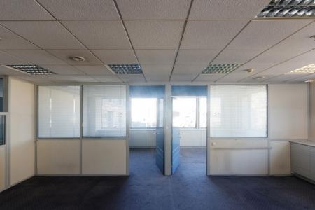 Athens center offices 2.000 sq.m for sale