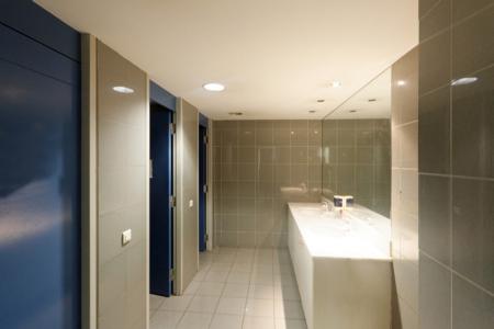 Athens center offices 2.000 sq.m for sale