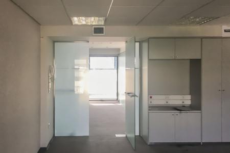 North Athens building 670 sq.m for rent