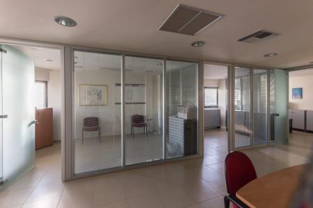 Office 415 sq.m for rent, North Athens
