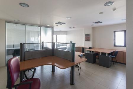 Office 415 sq.m for rent, North Athens