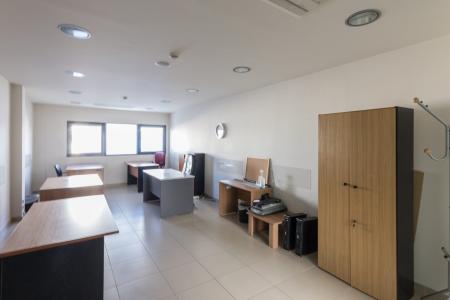 Office 415 sq.m for rent, North Athens