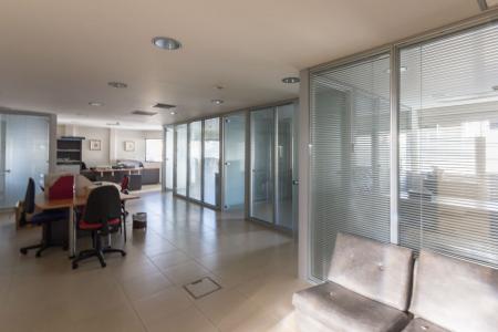 Office 415 sq.m for rent, North Athens