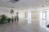North Athens office space 125 sq.m for rent