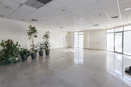 North Athens office space 125 sq.m for rent